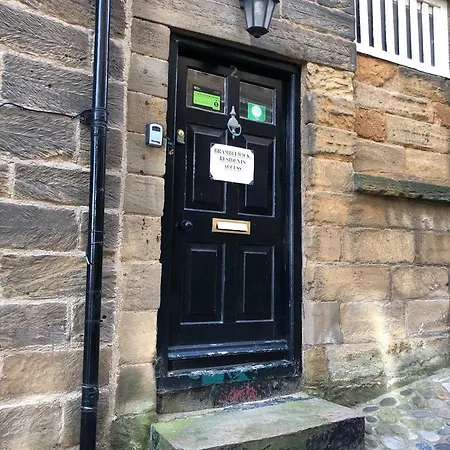 Bramblewick